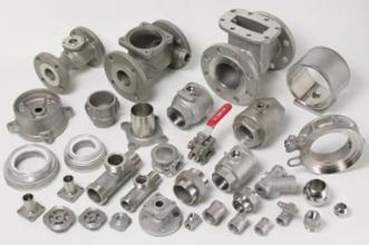 �����б��y�T��